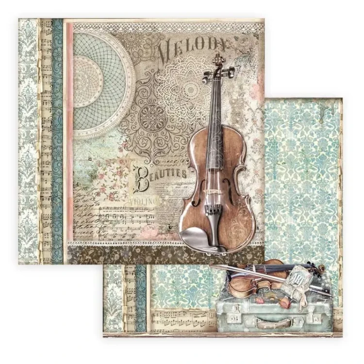 stamperia-blok-papierow-scrap-30x30cm-10szt-passion3.webp