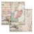 stamperia-blok-papierow-scrap-30x30cm-10szt-passion4.webp