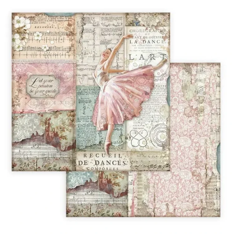 stamperia-blok-papierow-scrap-30x30cm-10szt-passion4.webp