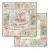 stamperia-blok-papierow-scrap-30x30cm-10szt-passion5.webp