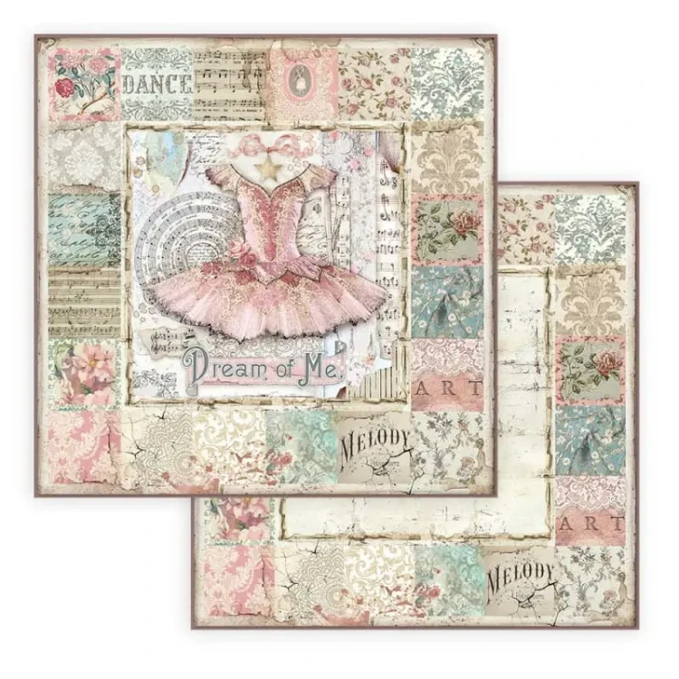 stamperia-blok-papierow-scrap-30x30cm-10szt-passion5.webp