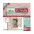zestaw=kit-pop-up-stamperia-alicja-w-krainie-czarow.webp