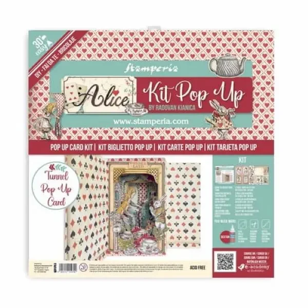 zestaw=kit-pop-up-stamperia-alicja-w-krainie-czarow.webp