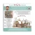 zestaw=kit-pop-up-stamperia-alicja-w-krainie-czarow1.webp