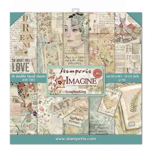 stamperia-blok-papierow-scrap-30x30cm-imagine-10szt.webp