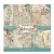 stamperia-blok-papierow-scrap-30x30cm-imagine-10szt.webp