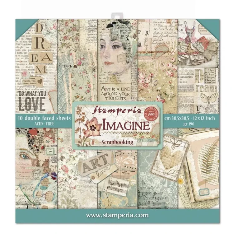 stamperia-blok-papierow-scrap-30x30cm-imagine-10szt.webp