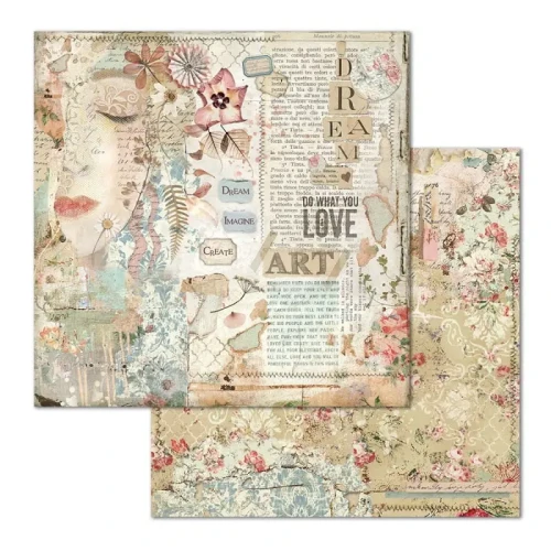 stamperia-blok-papierow-scrap-30x30cm-imagine-10szt-1.webp