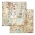 stamperia-blok-papierow-scrap-30x30cm-imagine-10szt-1.webp