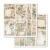 stamperia-blok-papierow-scrap-30x30cm-imagine-10szt-2.webp