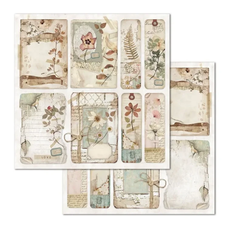 stamperia-blok-papierow-scrap-30x30cm-imagine-10szt-2.webp