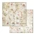 stamperia-blok-papierow-scrap-30x30cm-imagine-10szt-3.webp