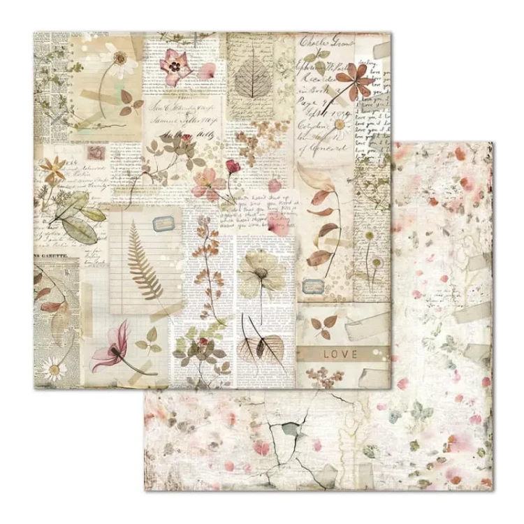 stamperia-blok-papierow-scrap-30x30cm-imagine-10szt-3.webp