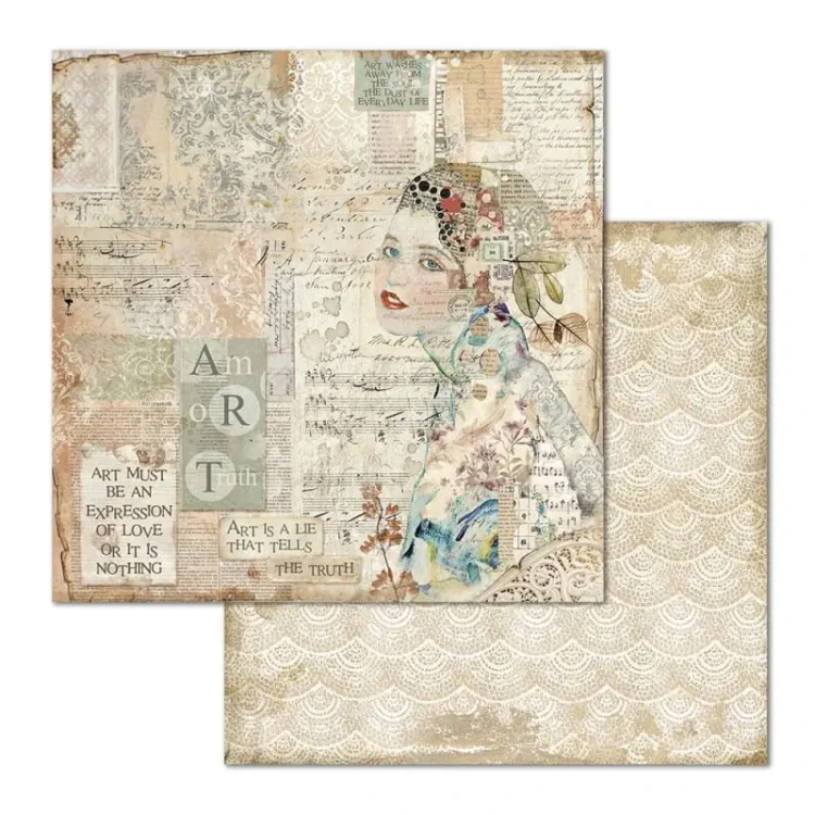 stamperia-blok-papierow-scrap-30x30cm-imagine-10szt-5.webp