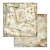stamperia-blok-papierow-scrap-30x30cm-imagine-10szt-4.webp