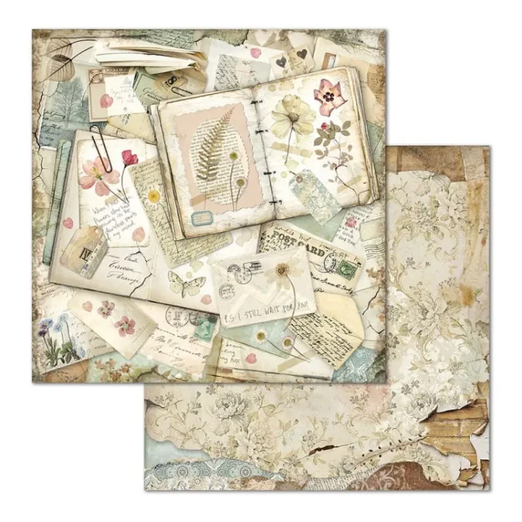 stamperia-blok-papierow-scrap-30x30cm-imagine-10szt-4.webp