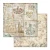 stamperia-blok-papierow-scrap-30x30cm-imagine-10szt-6.webp