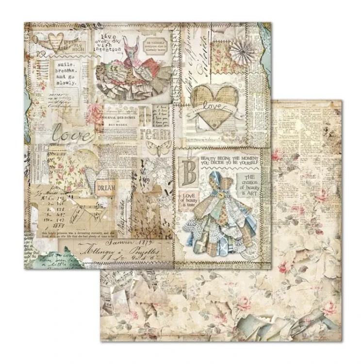 stamperia-blok-papierow-scrap-30x30cm-imagine-10szt-6.webp