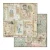 stamperia-blok-papierow-scrap-30x30cm-imagine-10szt-7.webp