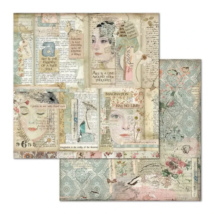 stamperia-blok-papierow-scrap-30x30cm-imagine-10szt-7.webp