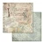 stamperia-blok-papierow-scrap-30x30cm-imagine-10szt-8.webp