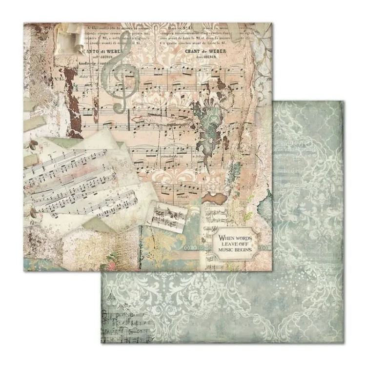 stamperia-blok-papierow-scrap-30x30cm-imagine-10szt-8.webp