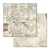 stamperia-blok-papierow-scrap-30x30cm-imagine-10szt-9.webp
