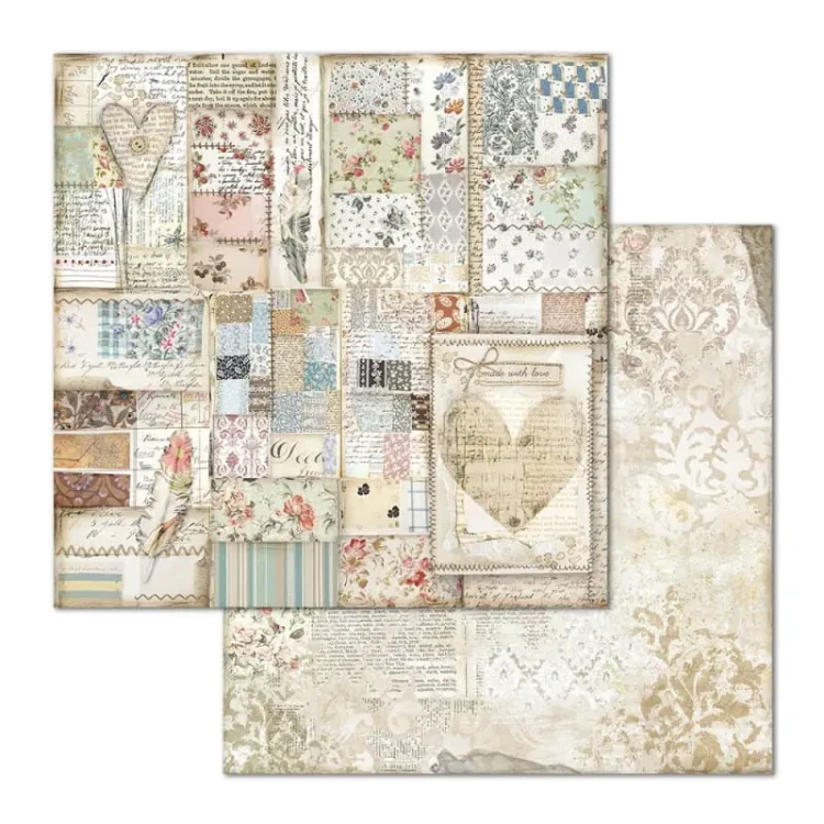 stamperia-blok-papierow-scrap-30x30cm-imagine-10szt-9.webp