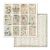 stamperia-blok-papierow-scrap-30x30cm-imagine-10szt-10.webp