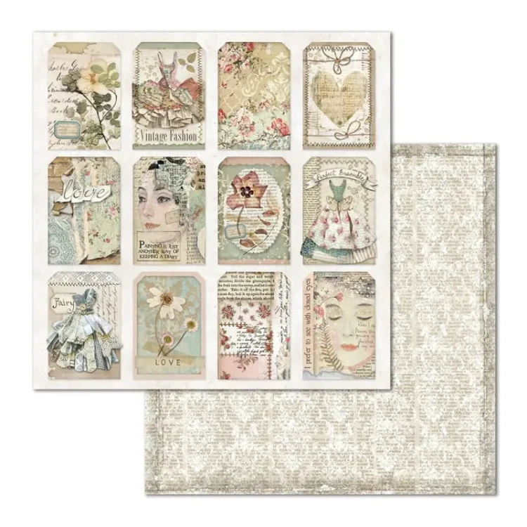 stamperia-blok-papierow-scrap-30x30cm-imagine-10szt-10.webp