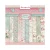 Blok-do-scrapbookingu-Stamperia-Sweet-Winter-tla---SBBS72-20x20-cm1.webp