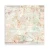 Blok-do-scrapbookingu-Stamperia-Sweet-Winter-tla---SBBS72-20x20-cm2.webp