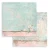 Blok-do-scrapbookingu-Stamperia-Sweet-Winter-tla---SBBS72-20x20-cm4.webp