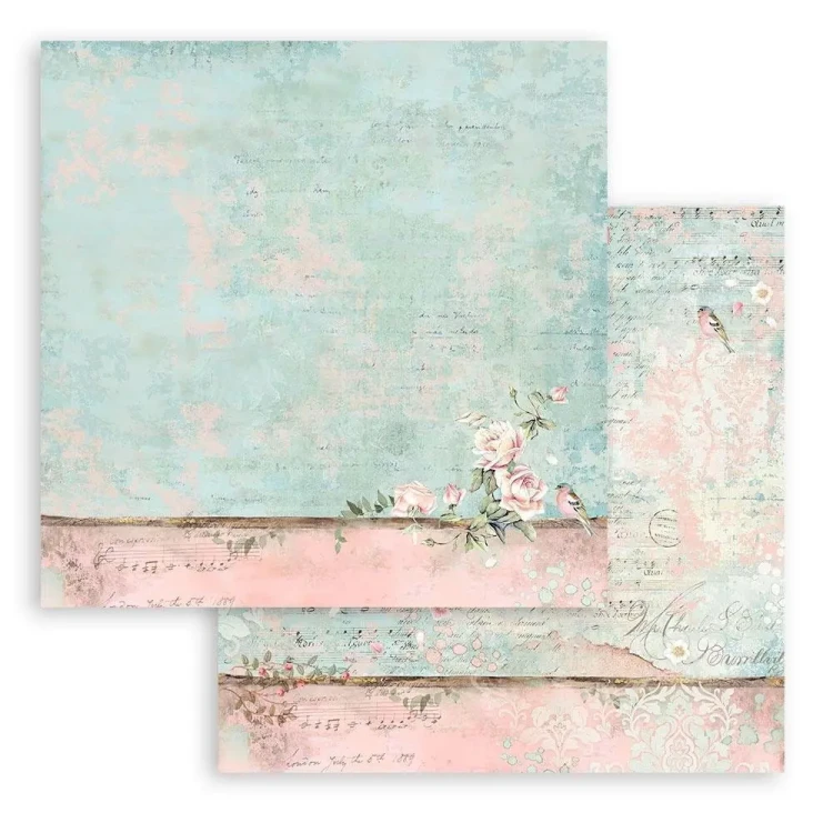 Blok-do-scrapbookingu-Stamperia-Sweet-Winter-tla---SBBS72-20x20-cm4.webp