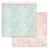 Blok-do-scrapbookingu-Stamperia-Sweet-Winter-tla---SBBS72-20x20-cm-5.webp