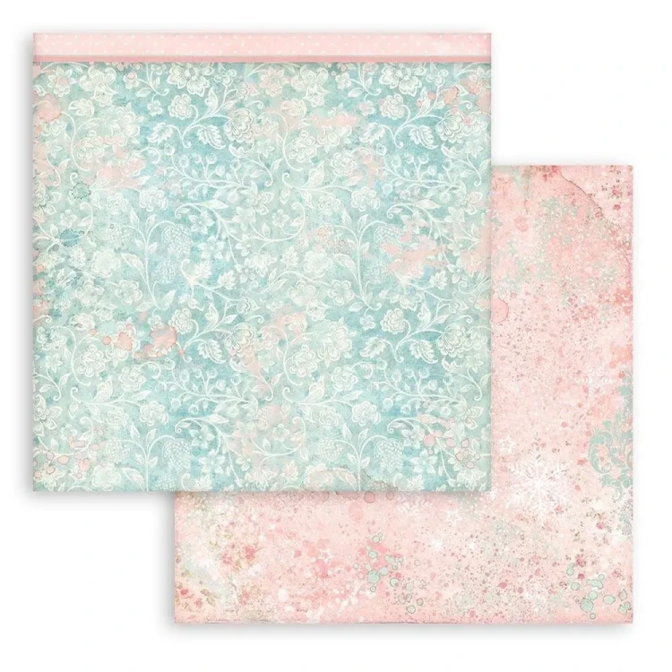 Blok-do-scrapbookingu-Stamperia-Sweet-Winter-tla---SBBS72-20x20-cm-5.webp