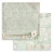 Blok-do-scrapbookingu-Stamperia-Sweet-Winter-tla---SBBS72-20x20-cm6.webp
