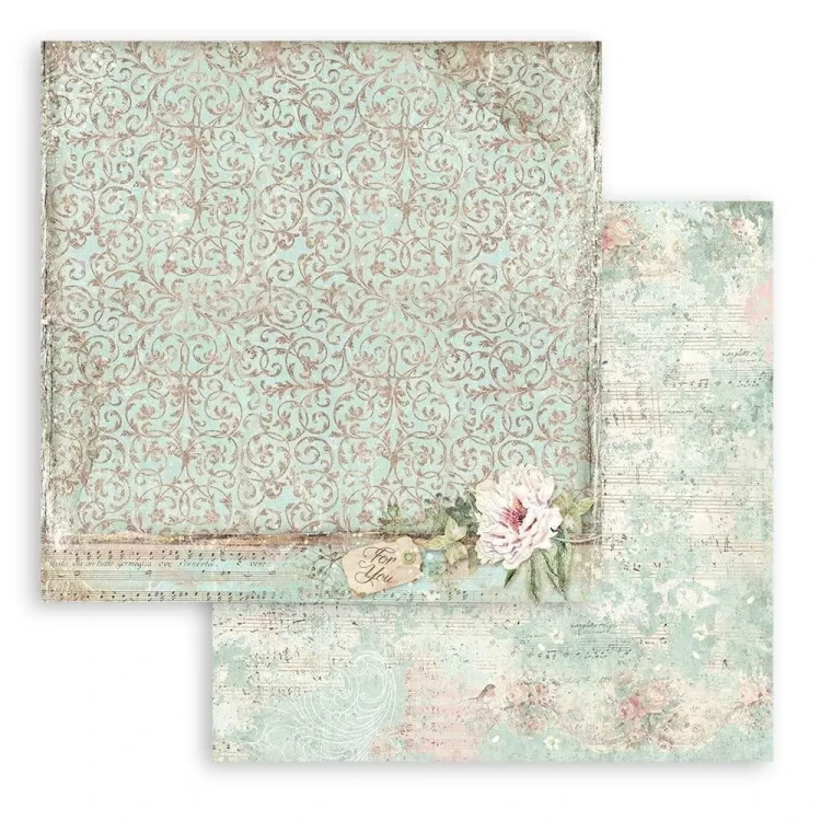Blok-do-scrapbookingu-Stamperia-Sweet-Winter-tla---SBBS72-20x20-cm6.webp