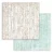 Blok-do-scrapbookingu-Stamperia-Sweet-Winter-tla---SBBS72-20x20-cm7.webp
