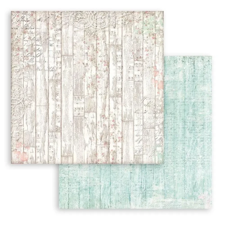 Blok-do-scrapbookingu-Stamperia-Sweet-Winter-tla---SBBS72-20x20-cm7.webp