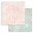 Blok-do-scrapbookingu-Stamperia-Sweet-Winter-tla---SBBS72-20x20-cm8.webp