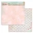 Blok-do-scrapbookingu-Stamperia-Sweet-Winter-tla---SBBS72-20x20-cm9.webp