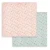 Blok-do-scrapbookingu-Stamperia-Sweet-Winter-tla---SBBS72-20x20-cm10.webp