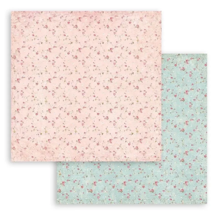 Blok-do-scrapbookingu-Stamperia-Sweet-Winter-tla---SBBS72-20x20-cm10.webp