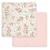 Blok-do-scrapbookingu-Stamperia-Sweet-Winter-tla---SBBS72-20x20-cm11.webp