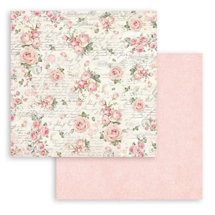 Blok-do-scrapbookingu-Stamperia-Sweet-Winter-tla---SBBS72-20x20-cm11.webp
