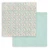 Blok-do-scrapbookingu-Stamperia-Sweet-Winter-tla---SBBS72-20x20-cm12.webp