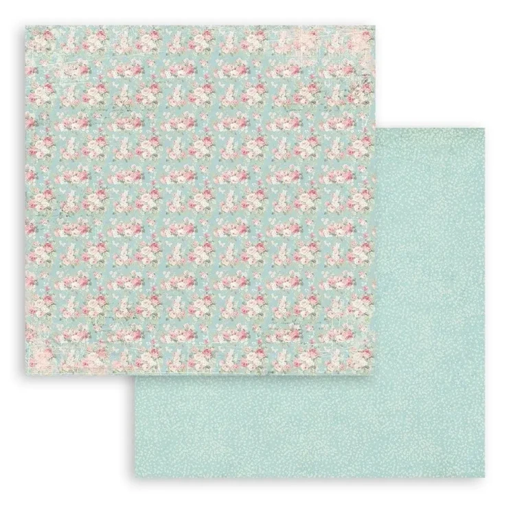 Blok-do-scrapbookingu-Stamperia-Sweet-Winter-tla---SBBS72-20x20-cm12.webp