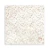 Blok-do-scrapbookingu-Stamperia-Sweet-Winter-tla---SBBS72-20x20-cm13.webp