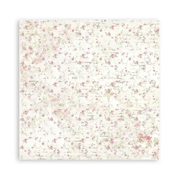 Blok-do-scrapbookingu-Stamperia-Sweet-Winter-tla---SBBS72-20x20-cm13.webp